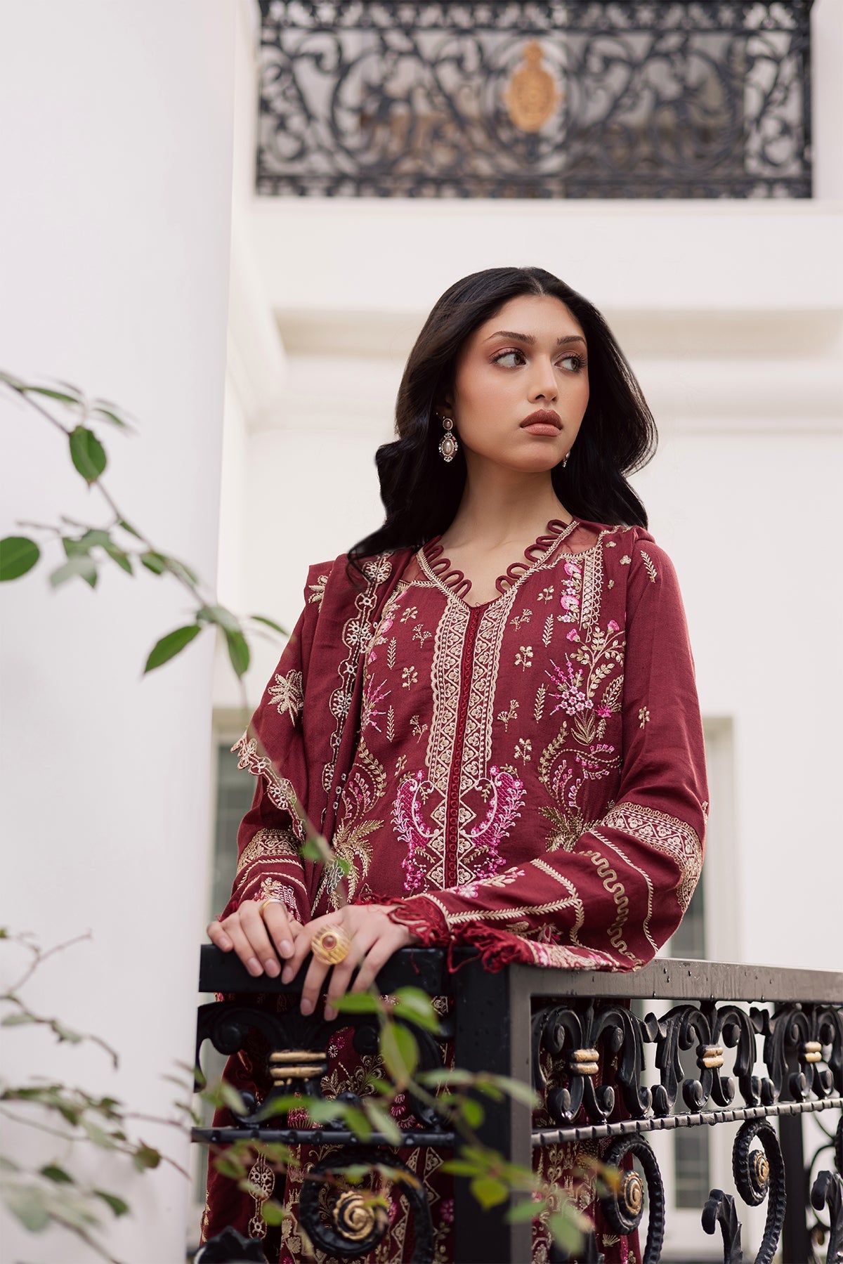 Fea - Ready To Wear