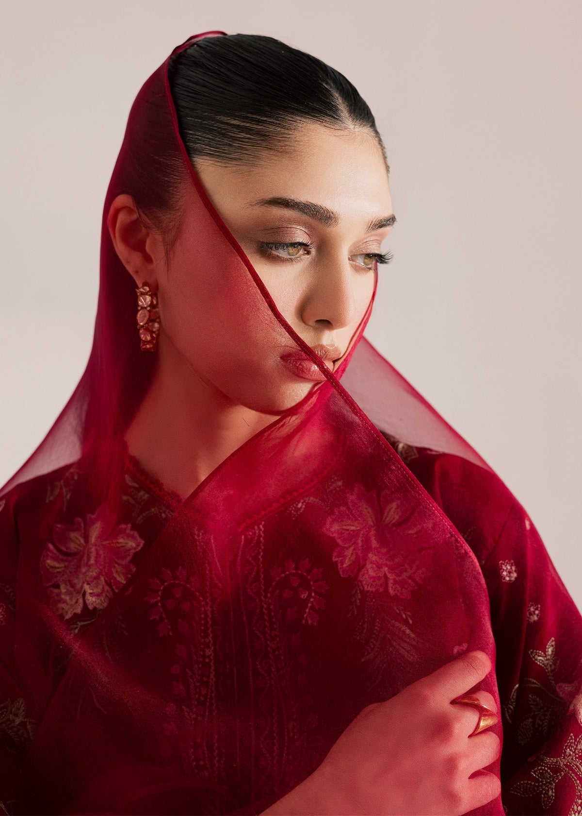 Meera