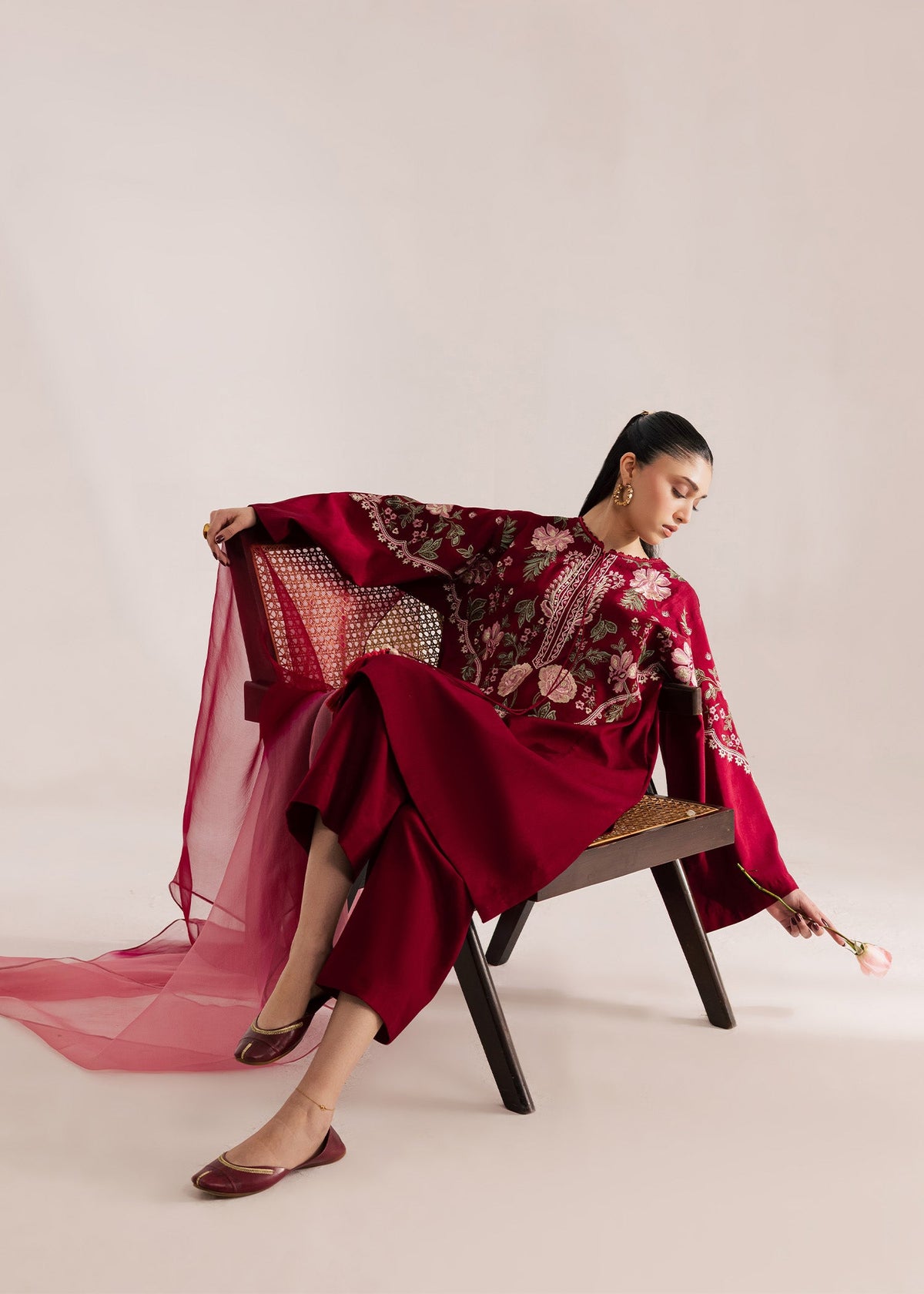 Meera