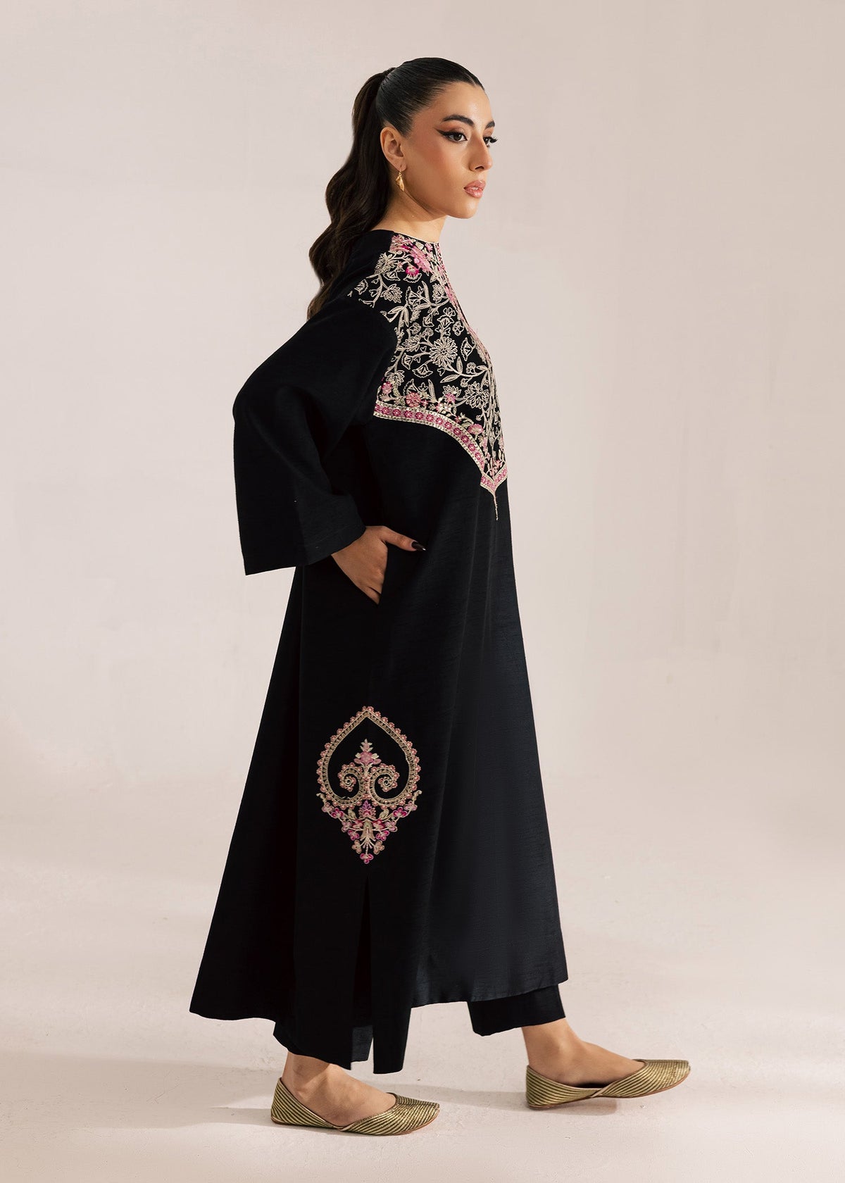 Sahra