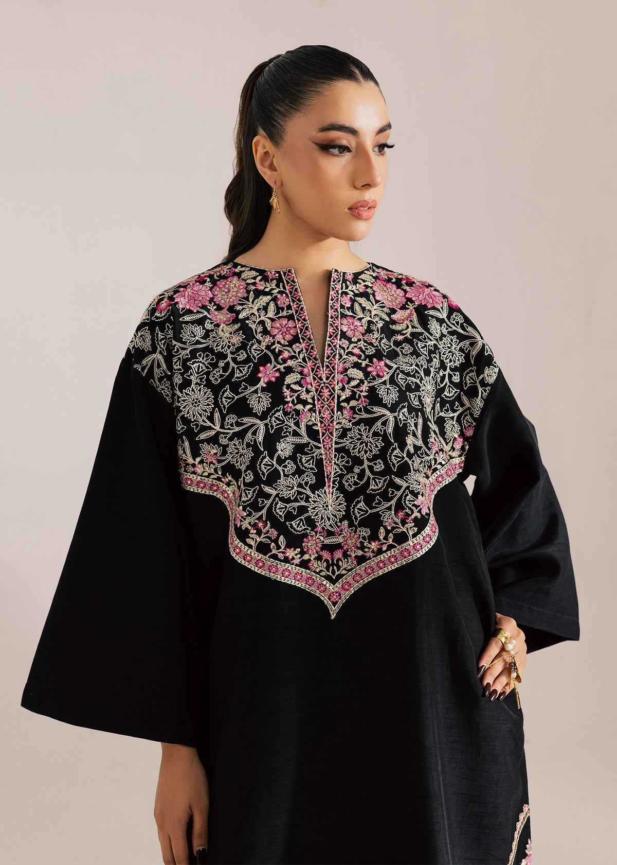 Sahra