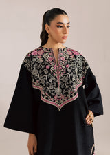 Sahra