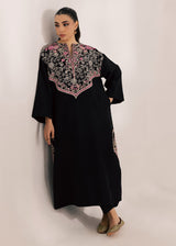 Sahra