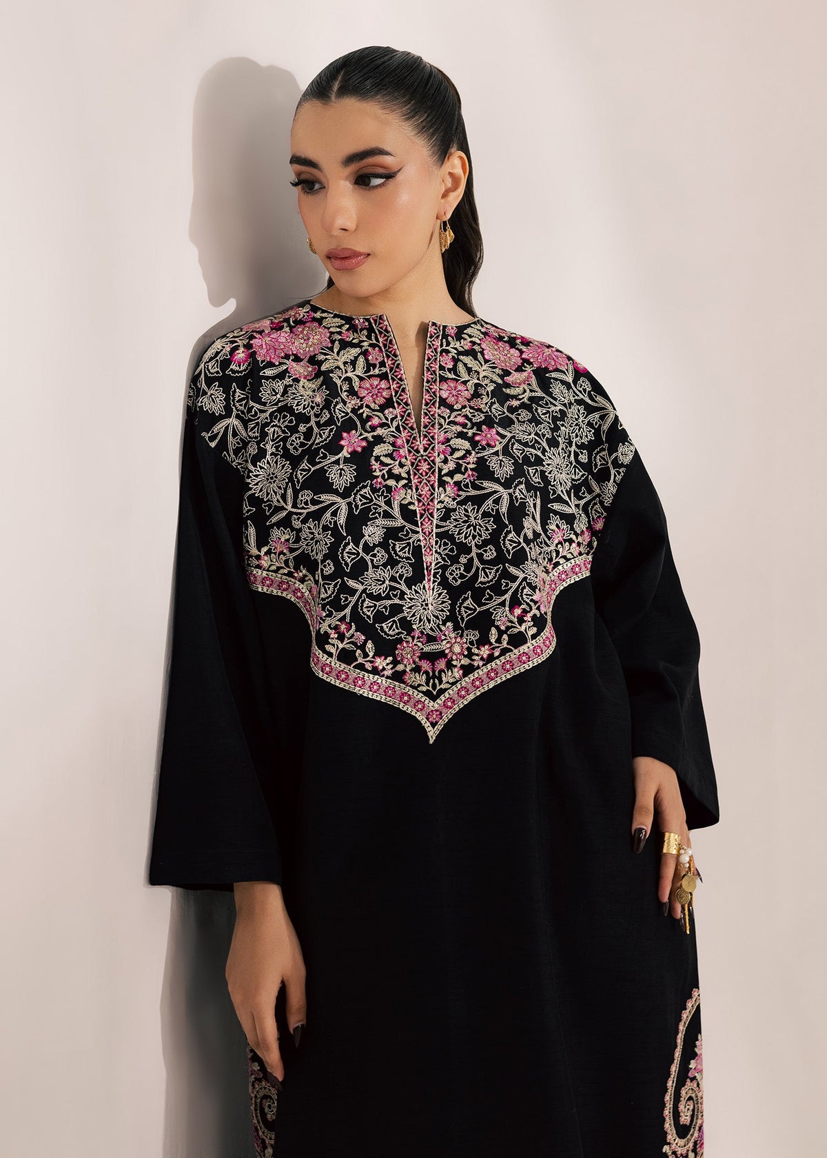 Sahra