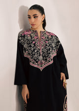Sahra