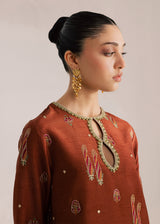 Zaleh