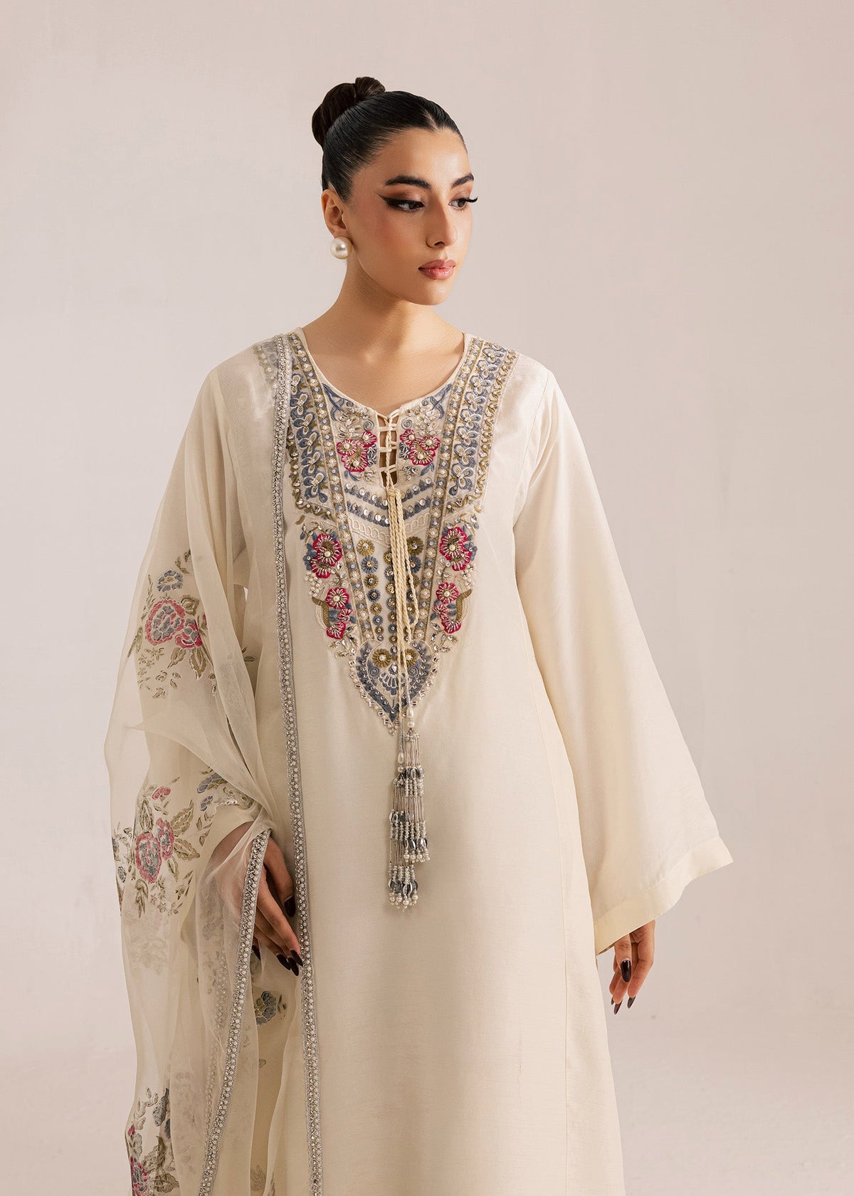 Mahveen
