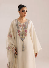 Mahveen