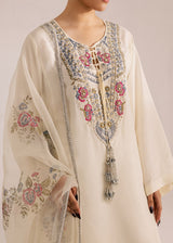 Mahveen