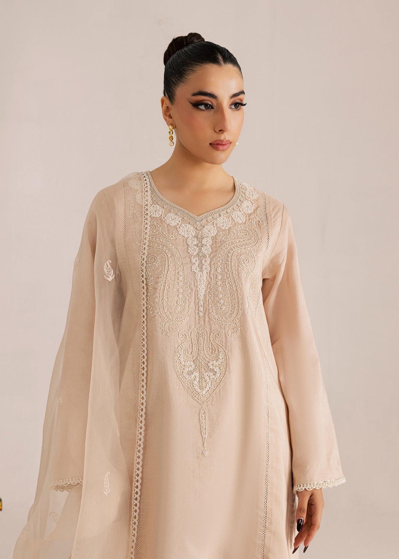 https://cdn.shopify.com/s/files/1/3006/7522/files/1C0A9194_9ec70b75-dff3-4950-ad61-bf7236970198.jpg?v=1770708865