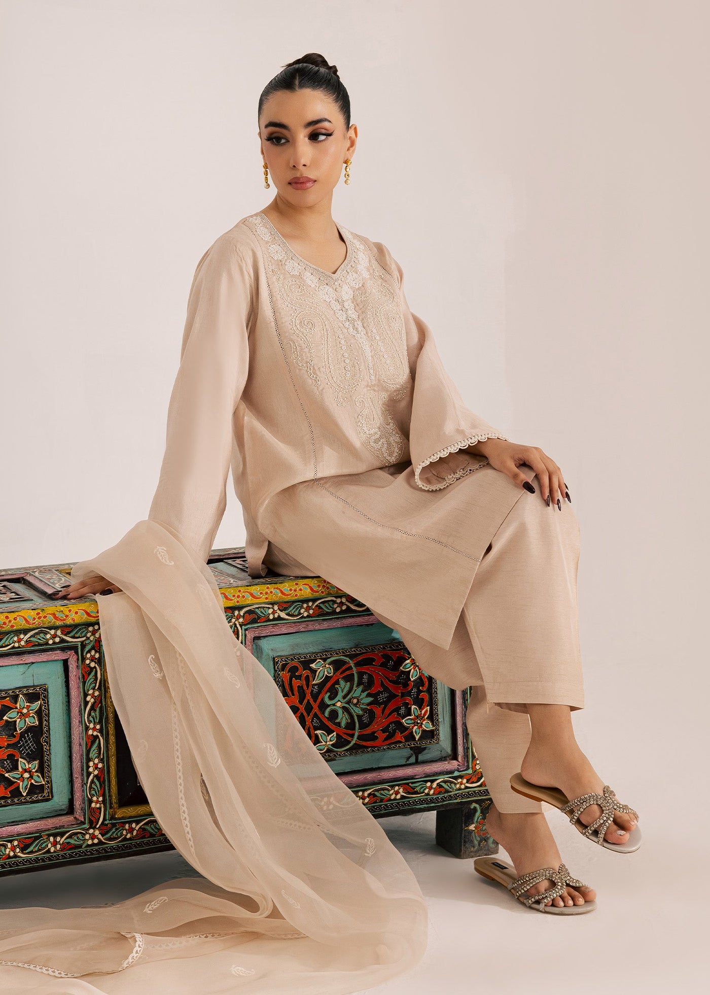 https://cdn.shopify.com/s/files/1/3006/7522/files/1C0A9282_dc505312-2f0a-42e3-bf4b-3197788c2c9c.jpg?v=1770708865