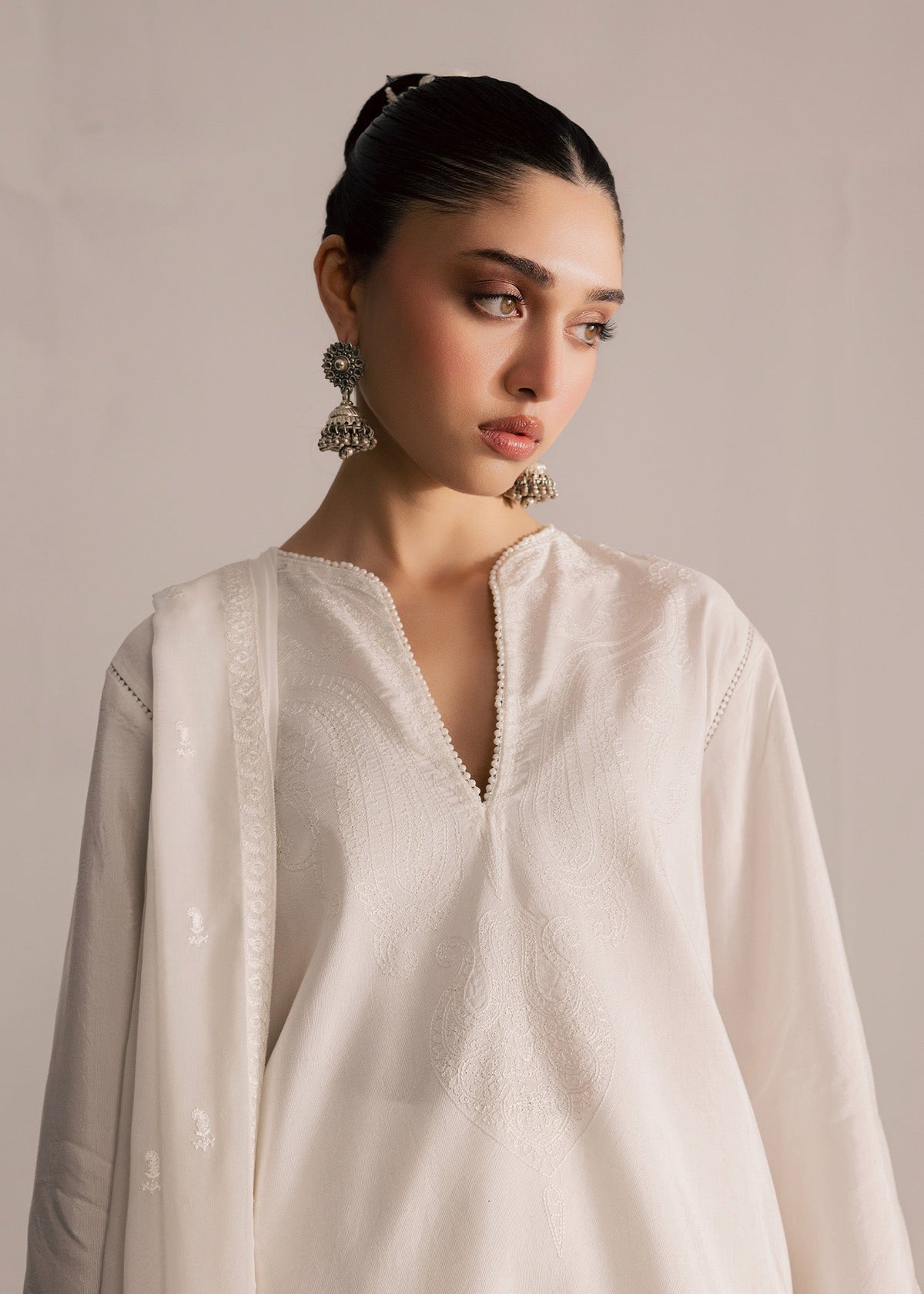 Lera