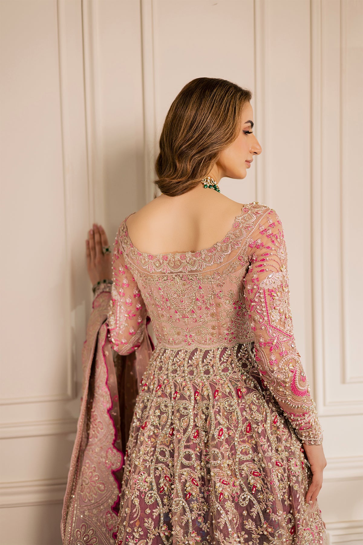 https://cdn.shopify.com/s/files/1/0523/4327/5696/files/1C0A9440.jpg?v=1767357825