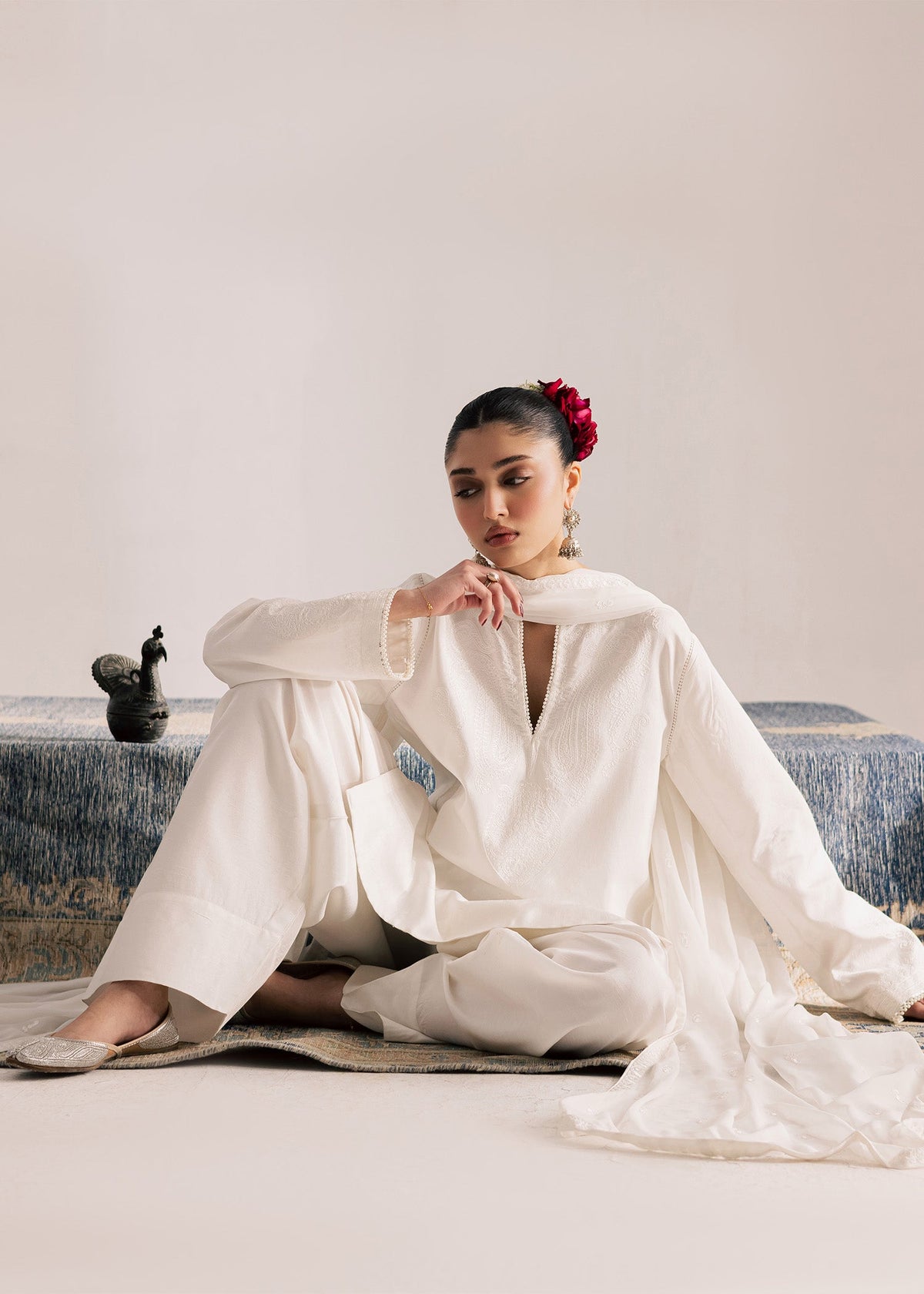 Lera