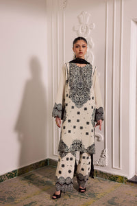 Fariya - Ready To wear