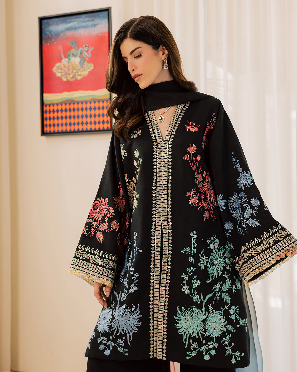 https://cdn.shopify.com/s/files/1/3006/7522/files/1C0A9730.jpg?v=1777878641