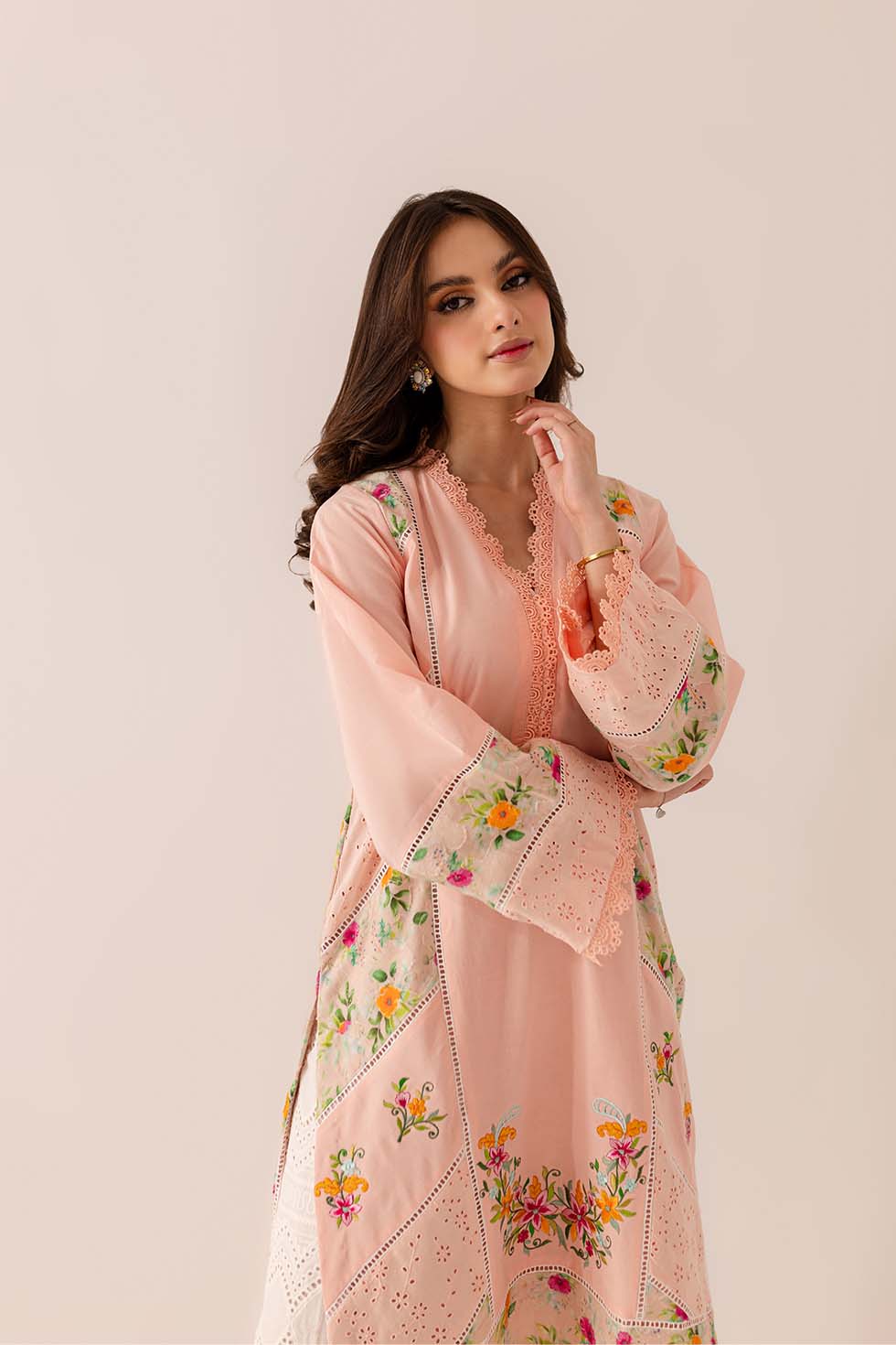 Blush