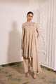Maham