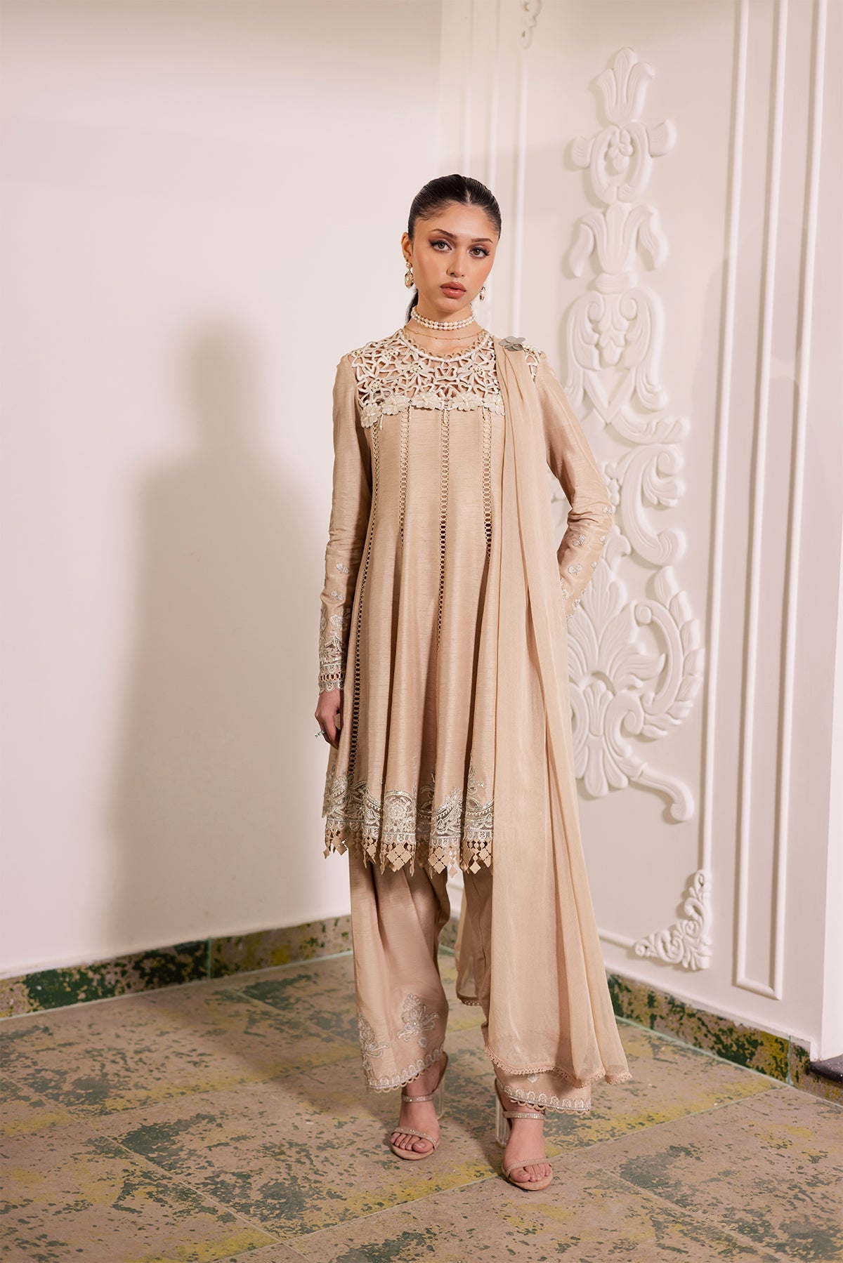 Maham