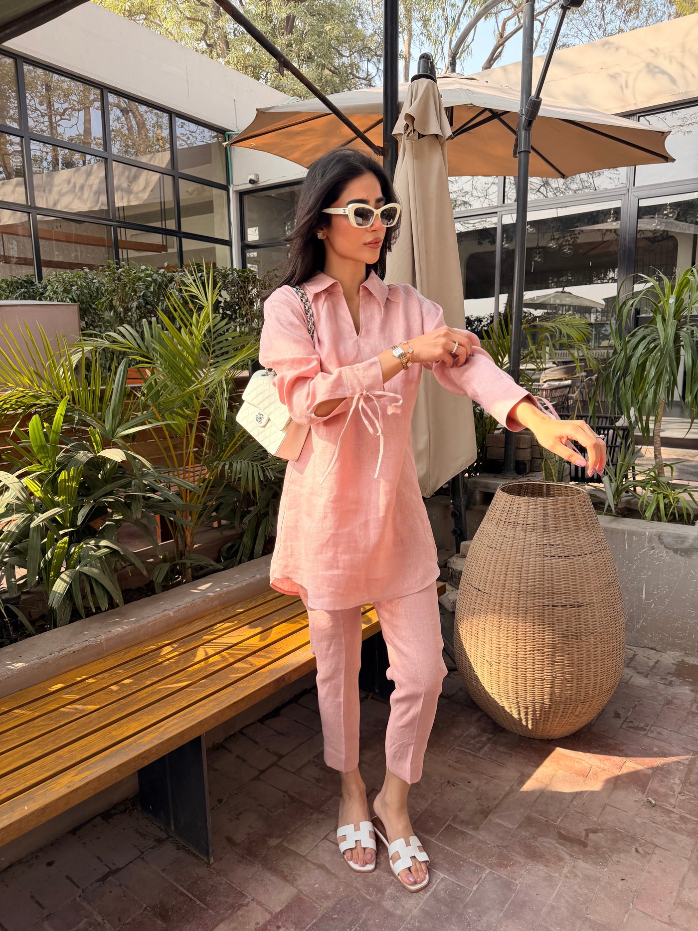 https://cdn.shopify.com/s/files/1/0584/7207/1332/files/1C457D5E-CB6B-48C3-B11D-C735B437F101.jpg?v=1771318574