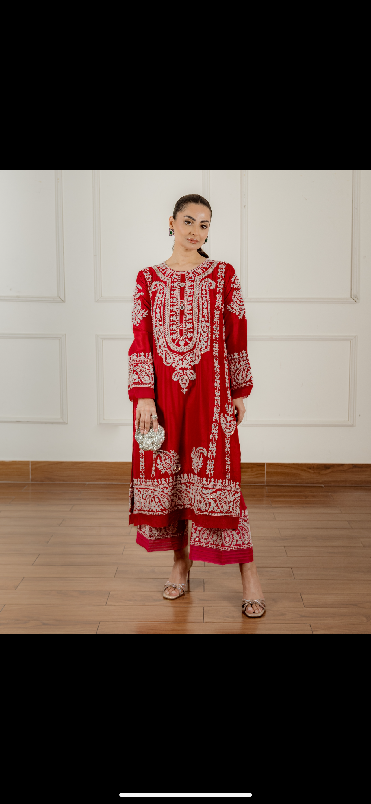 https://cdn.shopify.com/s/files/1/0793/0439/2987/files/1C5B1696-8489-4C7B-BB0C-590E44ED7FCF.png?v=1714124295