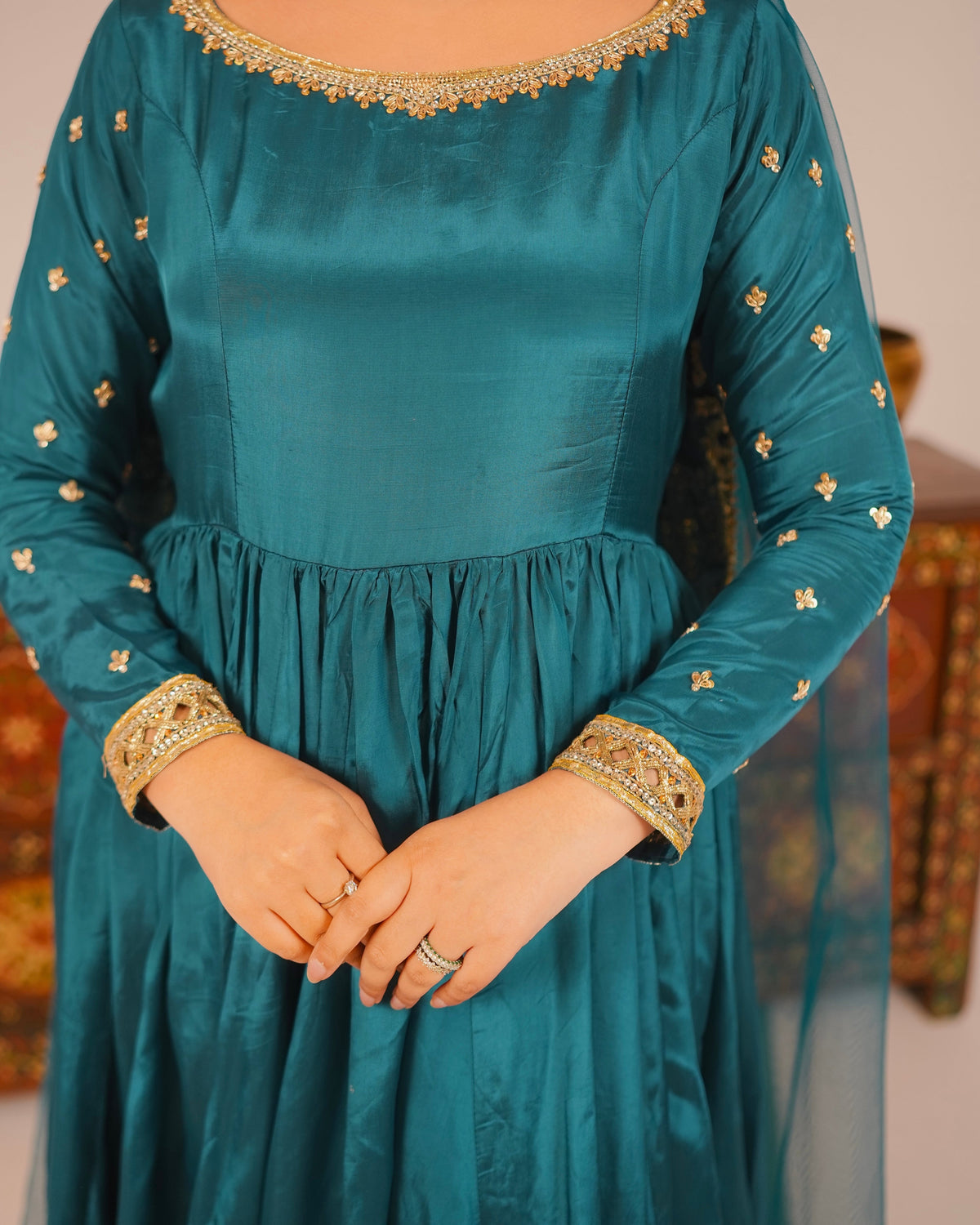 NEELAM