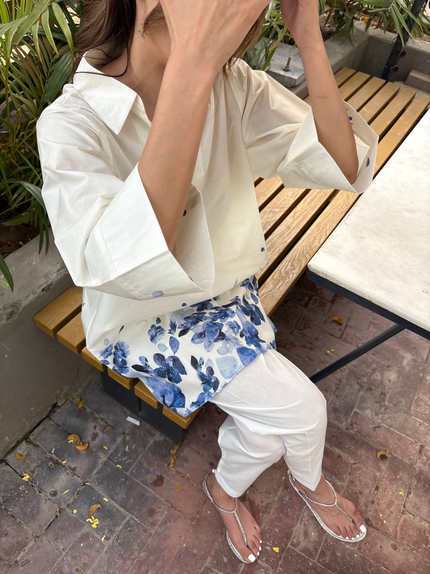 https://cdn.shopify.com/s/files/1/0584/7207/1332/files/1CDBDBF3-780B-4F3C-AC96-38AD37993170.jpg?v=1748942256