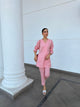 Rose Pink Marco Set