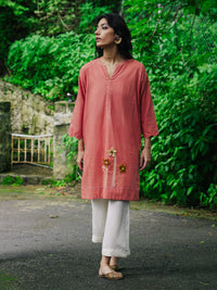 RAYA