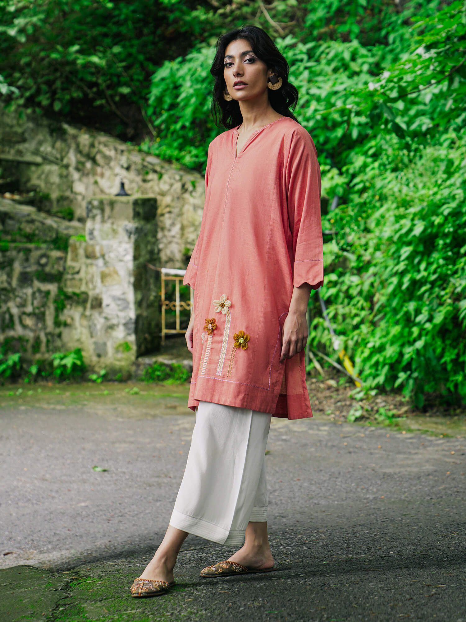 Misha Lakhani