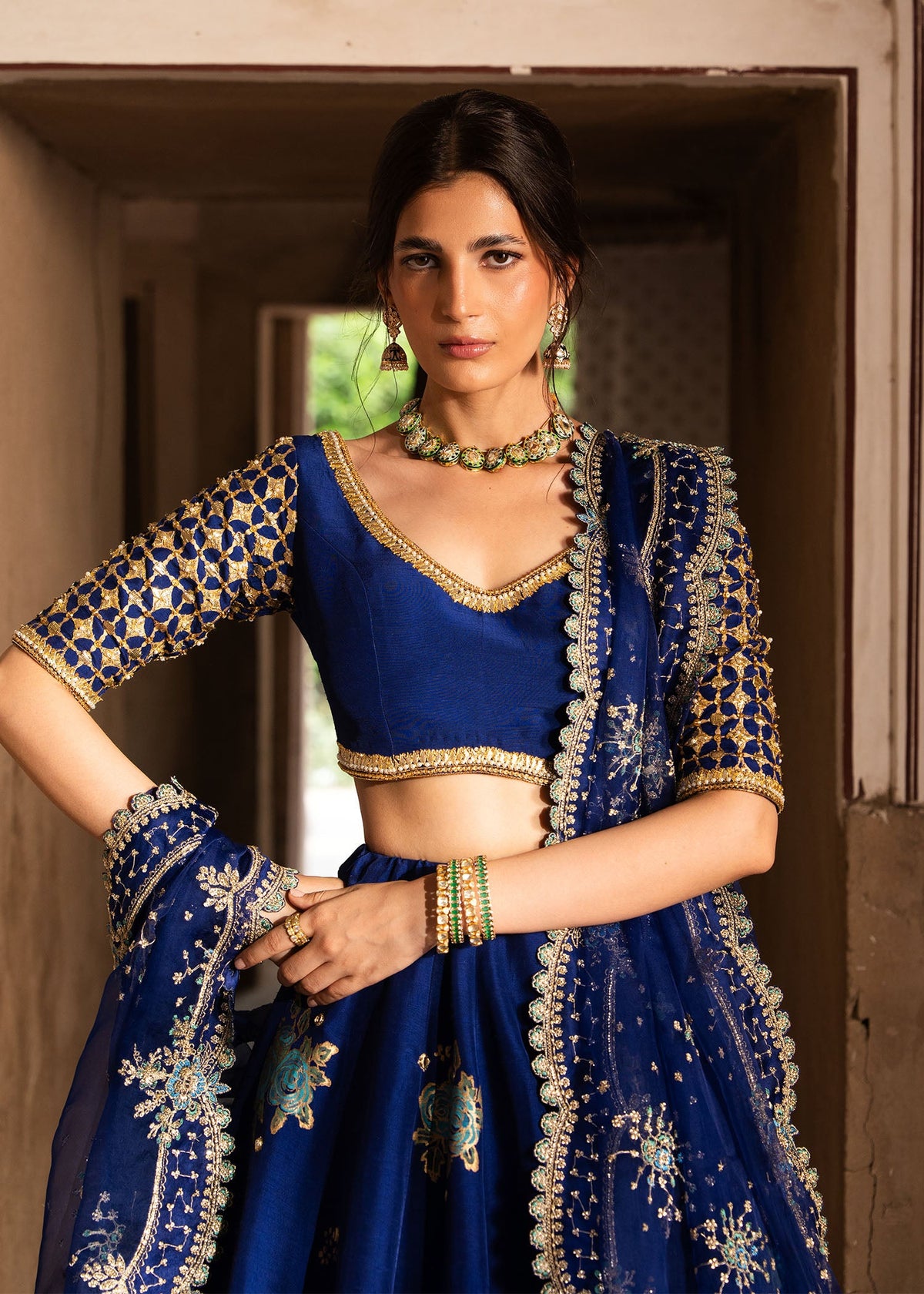 Malaika