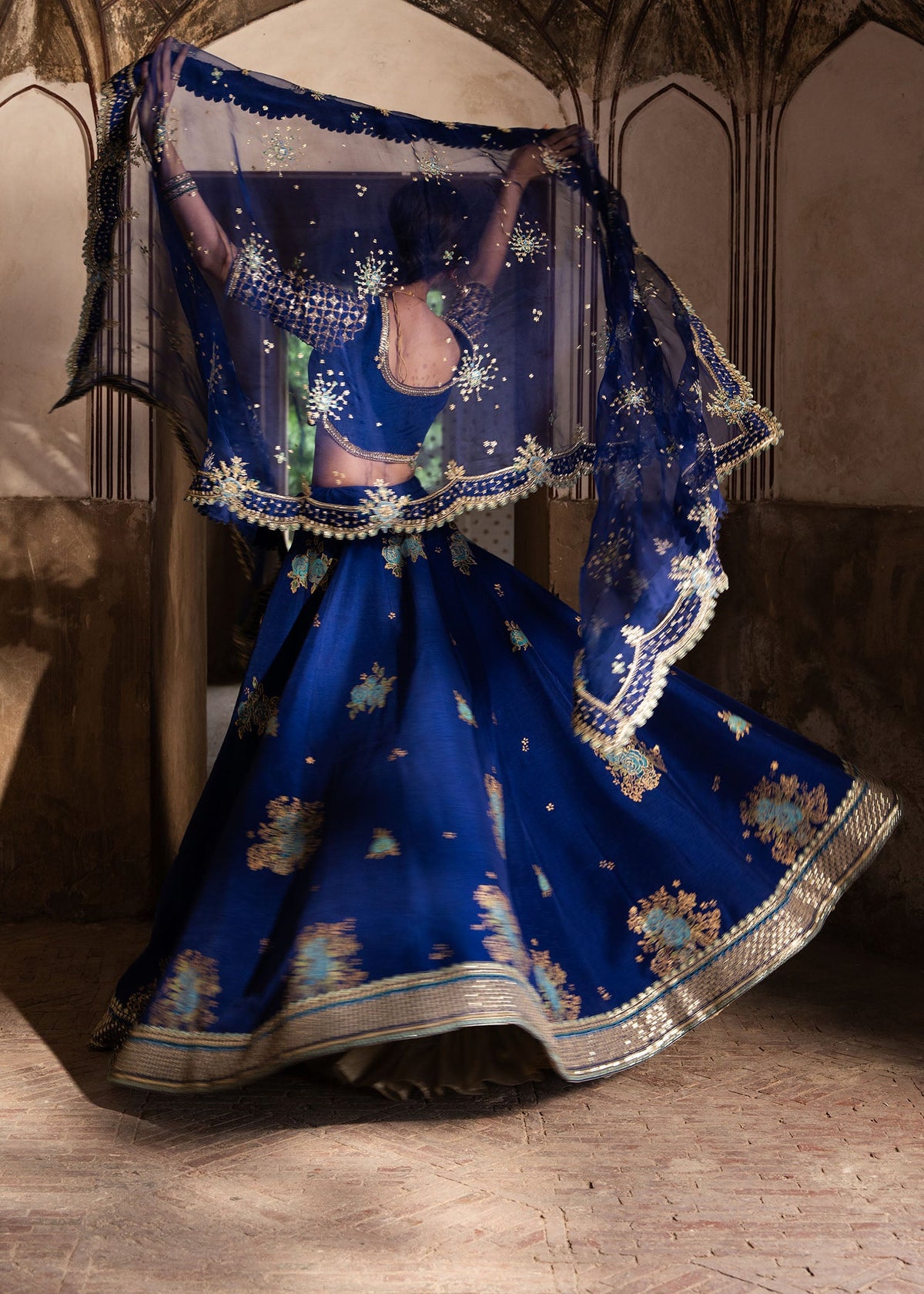 Malaika