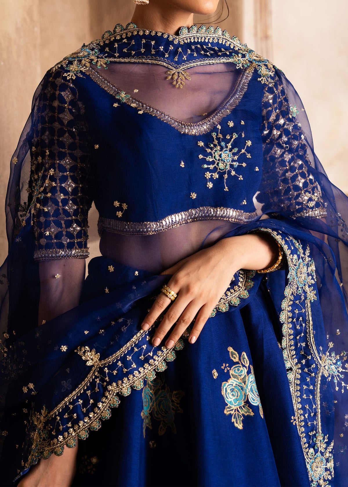 Malaika