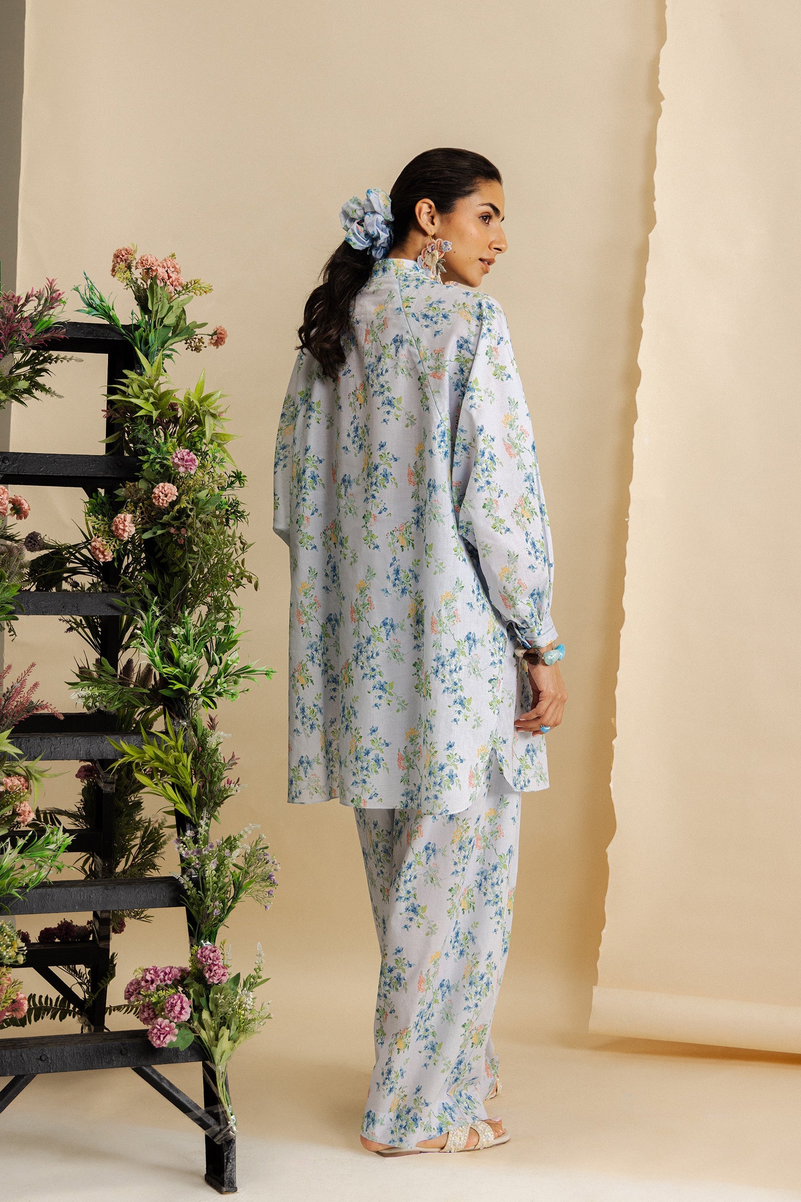https://cdn.shopify.com/s/files/1/0081/0283/8329/files/1E6A0206.jpg?v=1775738349