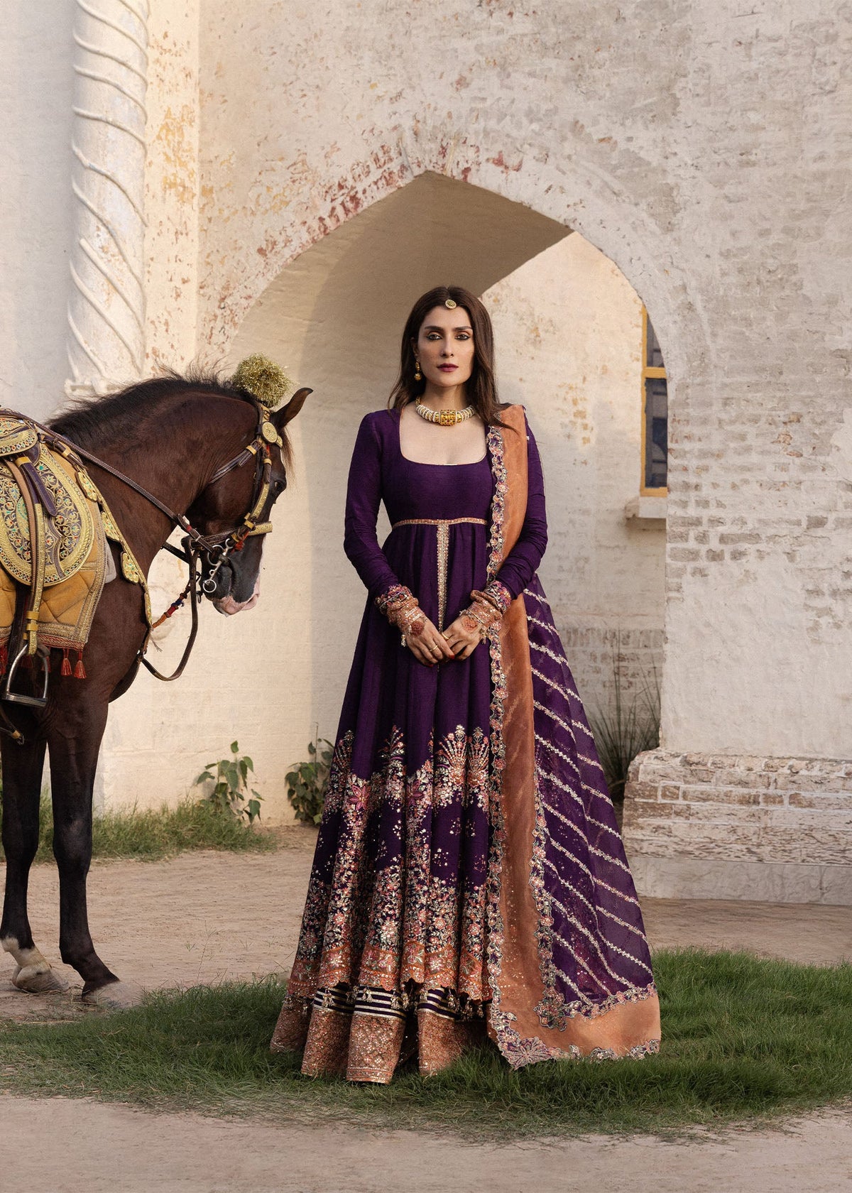 Shabnam