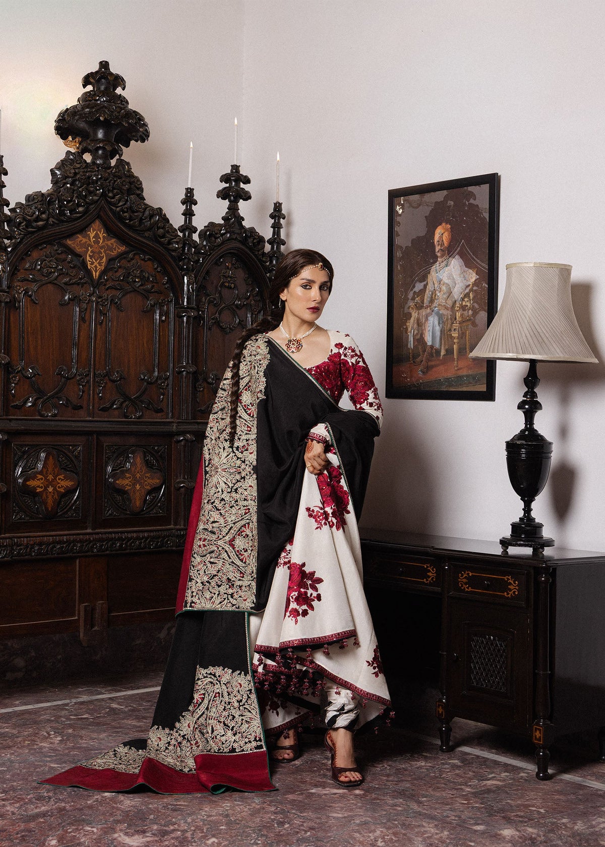Gulnar