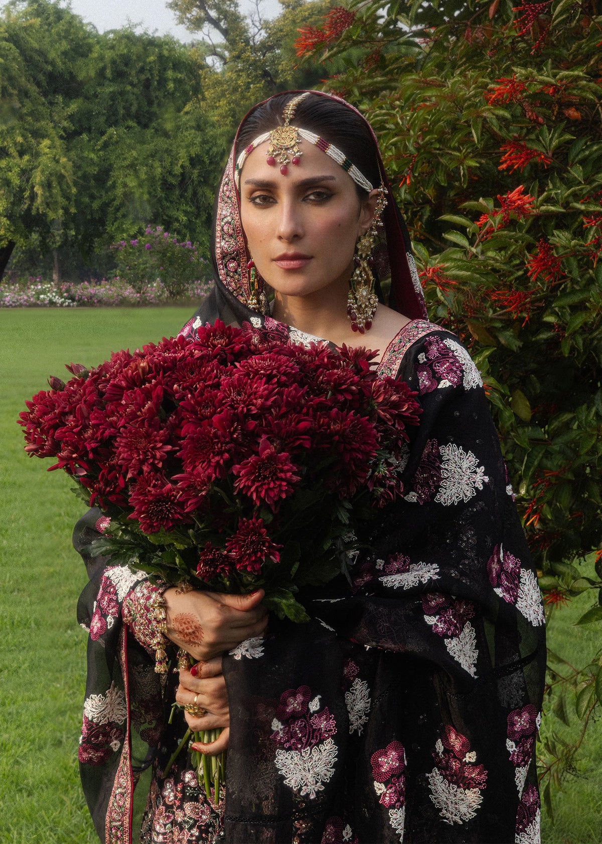 Shahnoor