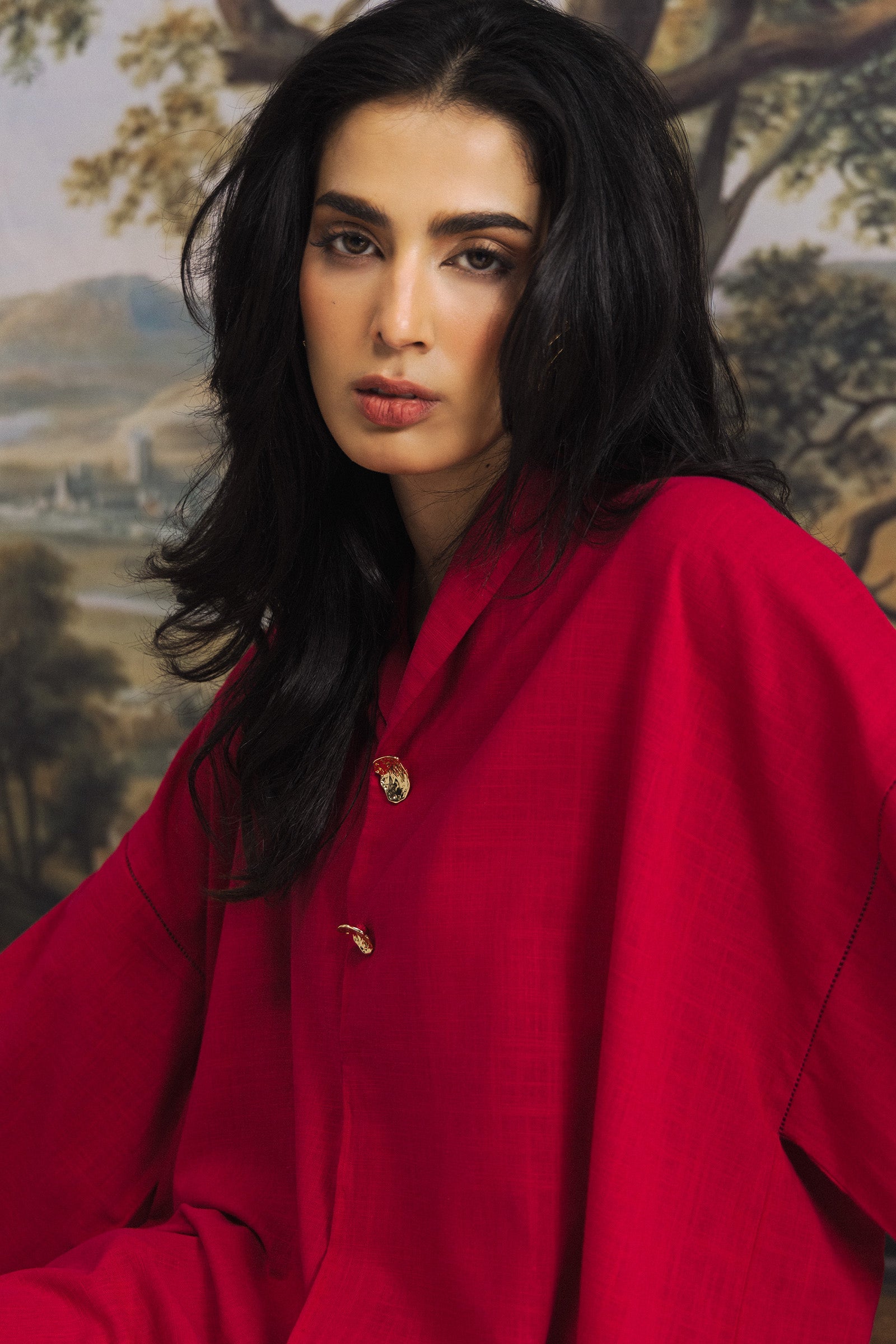 THALIA (ERW-21710)