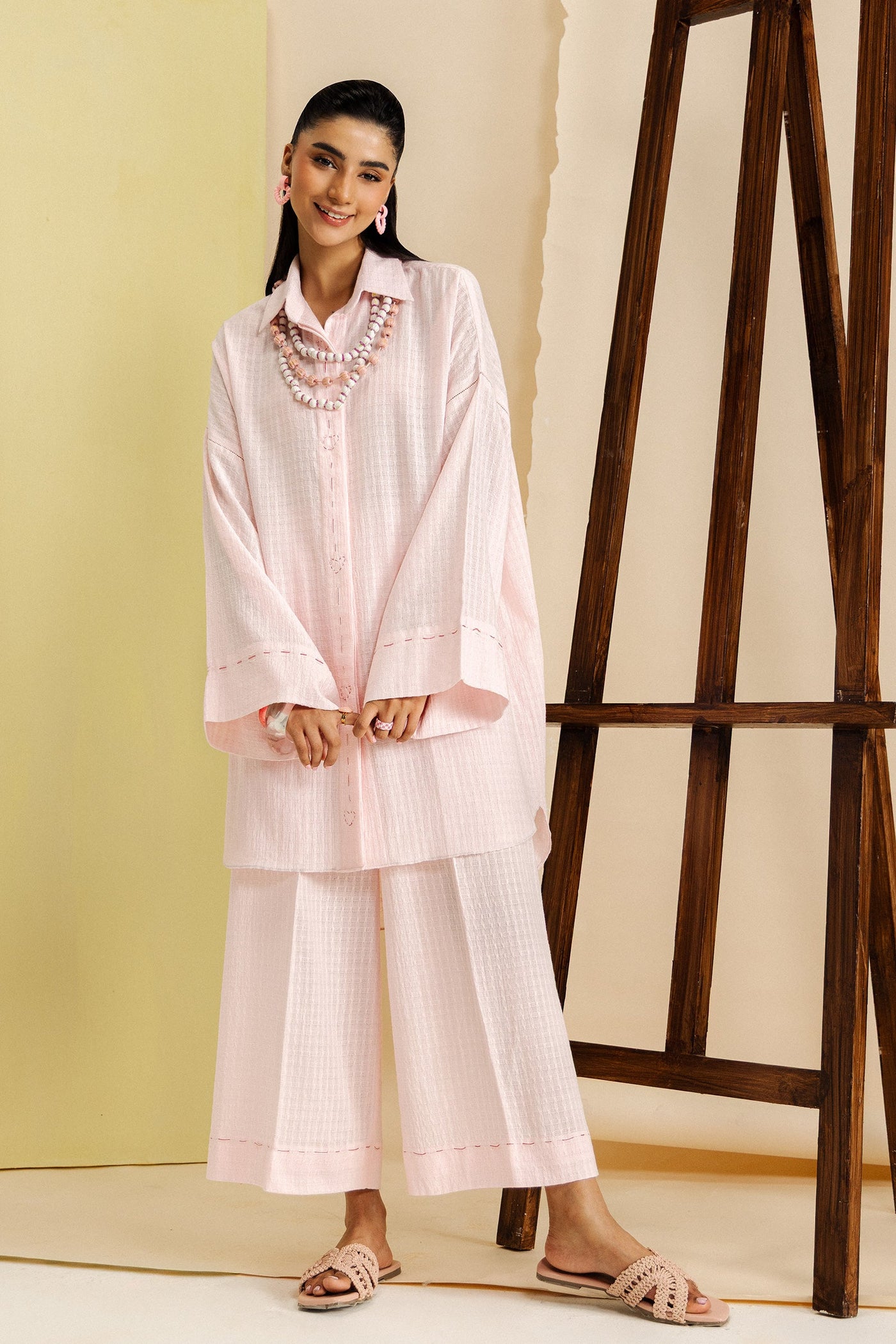 THE BREEZE SET (ZRW-21740)