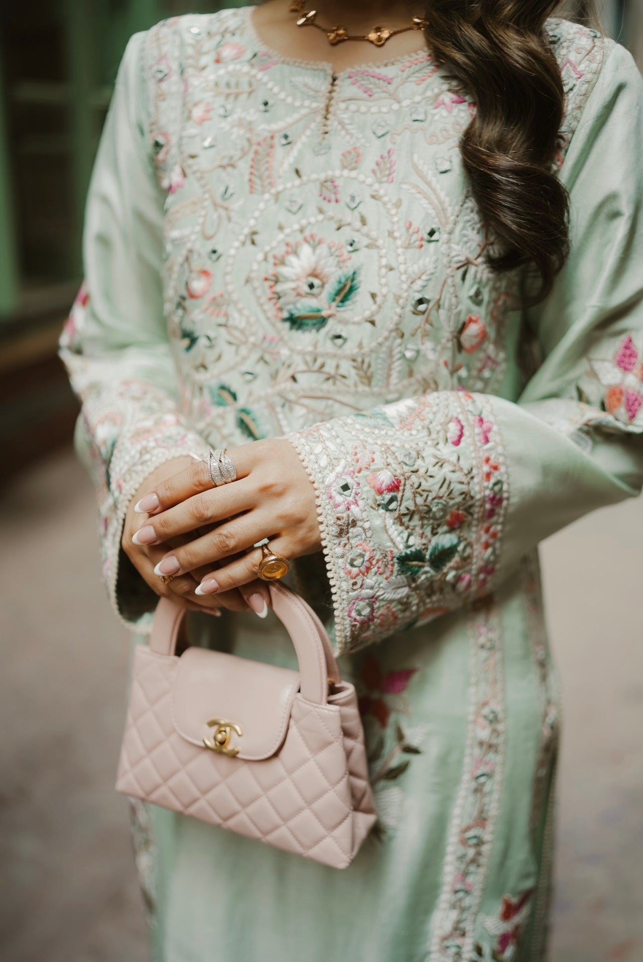https://cdn.shopify.com/s/files/1/0793/0439/2987/files/1EC6D72C-48C2-4F4E-BC31-49E002BD7B8B.jpg?v=1743031044