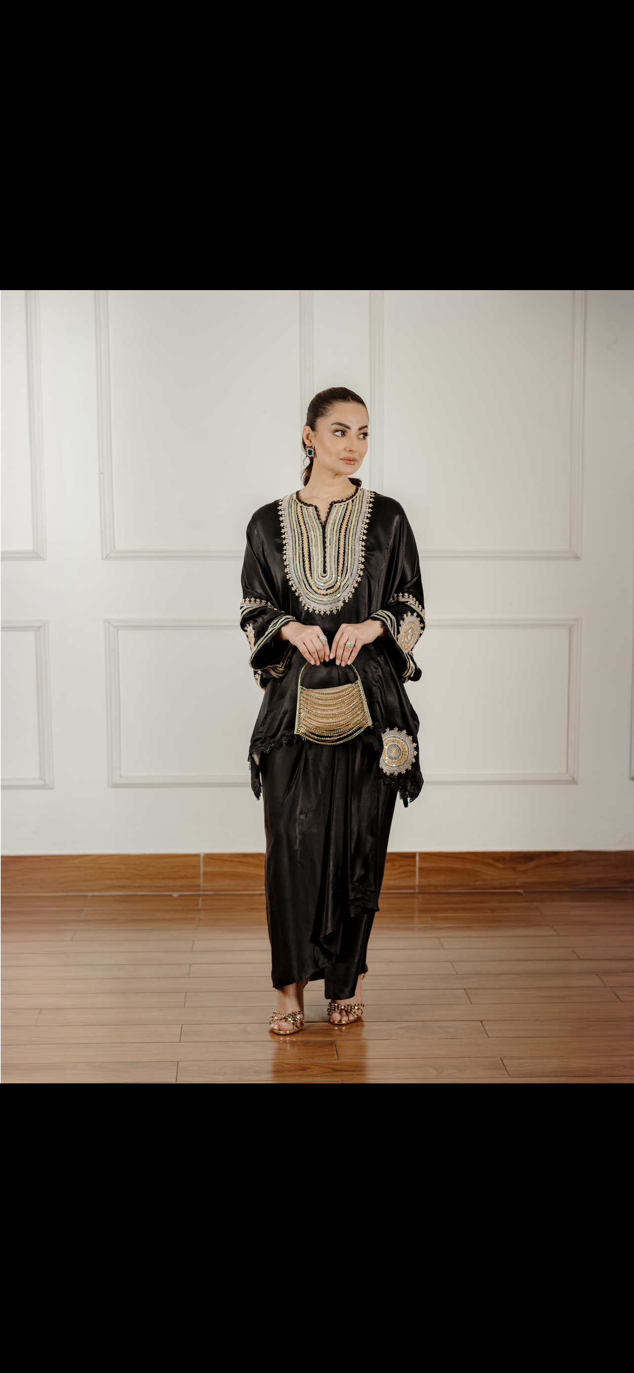 https://cdn.shopify.com/s/files/1/0793/0439/2987/files/1FEC2958-D9E2-4EEC-88BB-B0B668F648DB.png?v=1714083282
