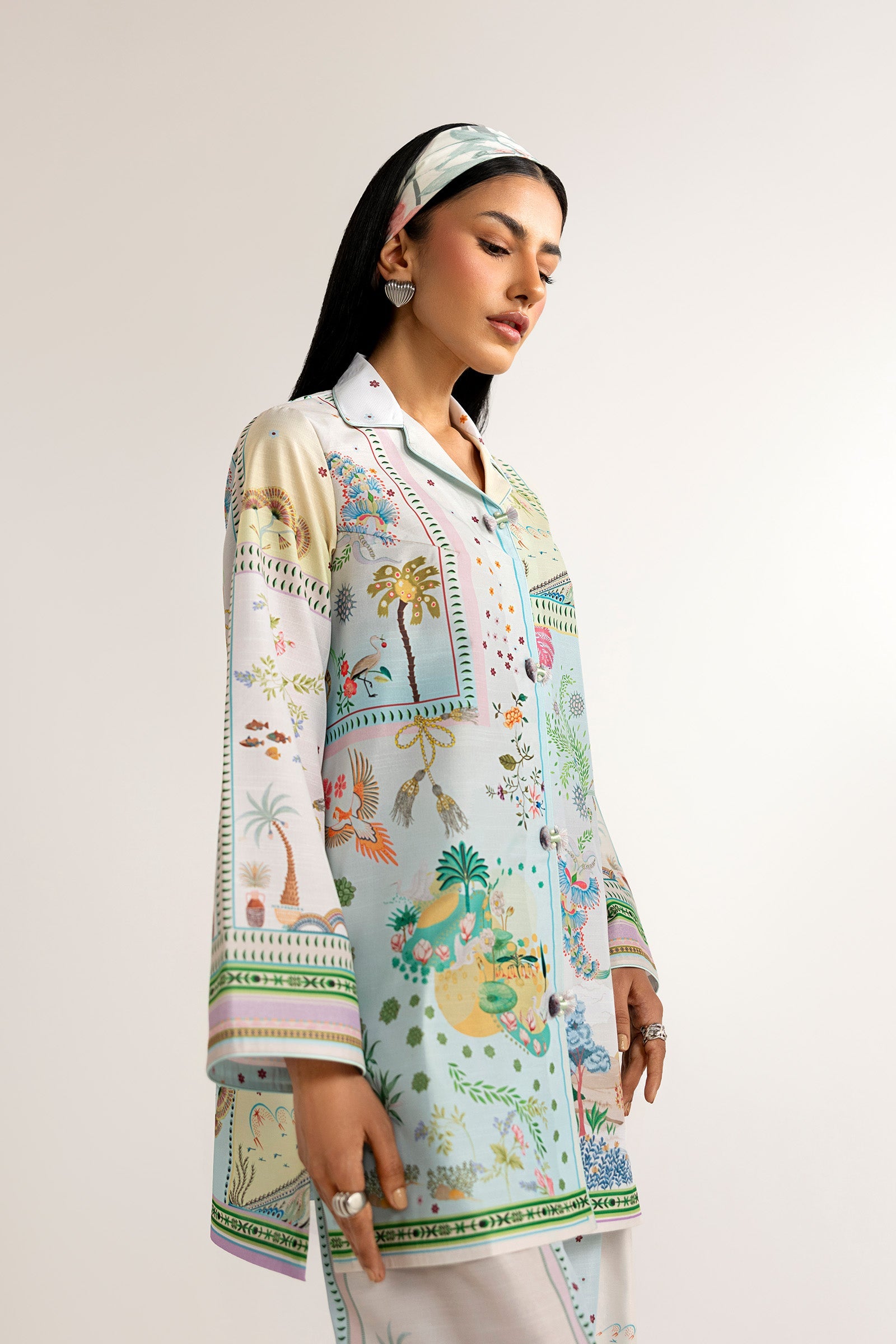 https://cdn.shopify.com/s/files/1/2044/1461/files/1L8A2488.jpg?v=1778743606