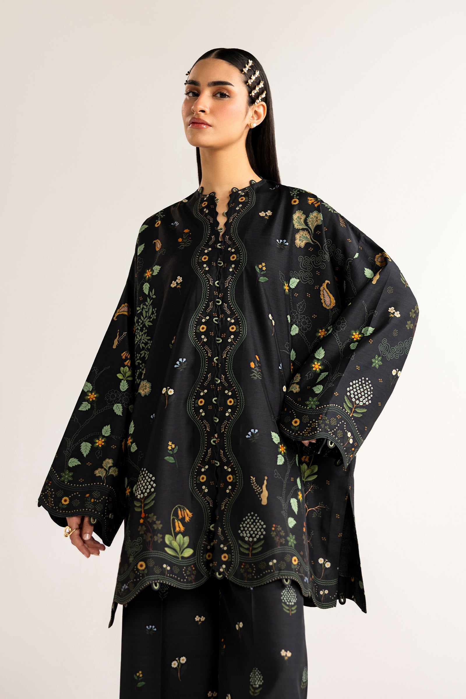 https://cdn.shopify.com/s/files/1/2044/1461/files/1L8A2604.jpg?v=1778743248