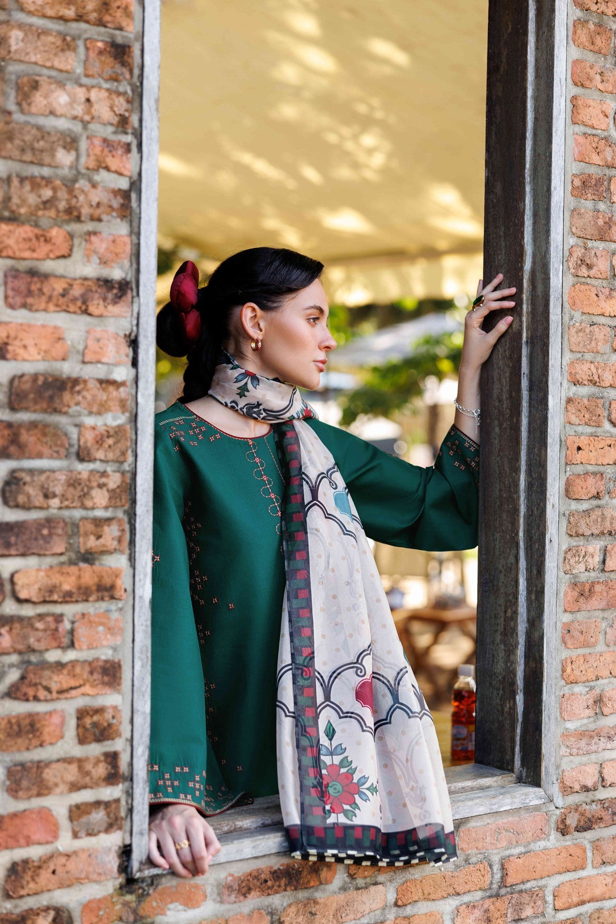 https://cdn.shopify.com/s/files/1/0011/0277/4316/files/1L8A2916K.jpg?v=1769870875