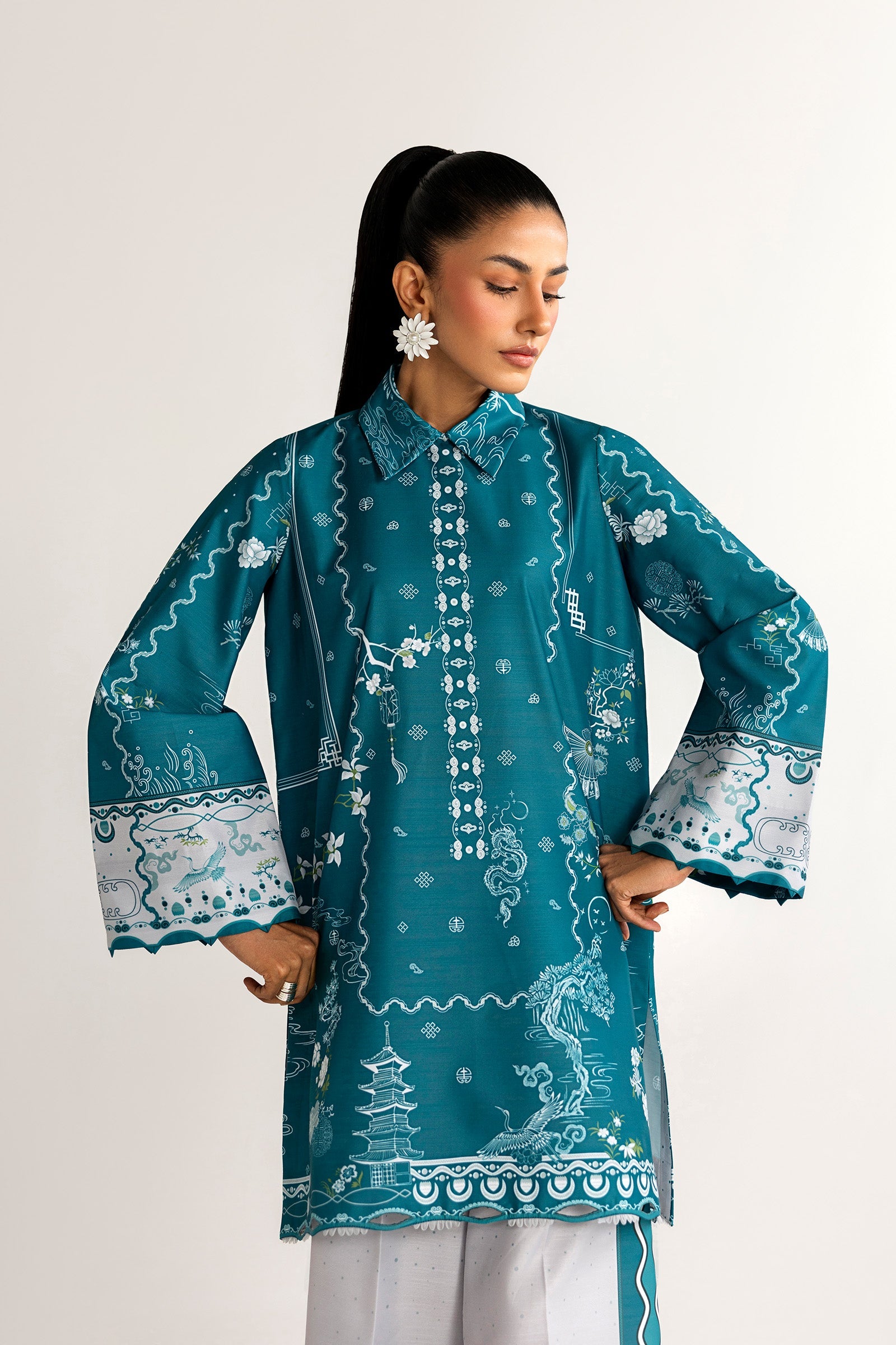 https://cdn.shopify.com/s/files/1/2044/1461/files/1L8A3085.jpg?v=1778743648