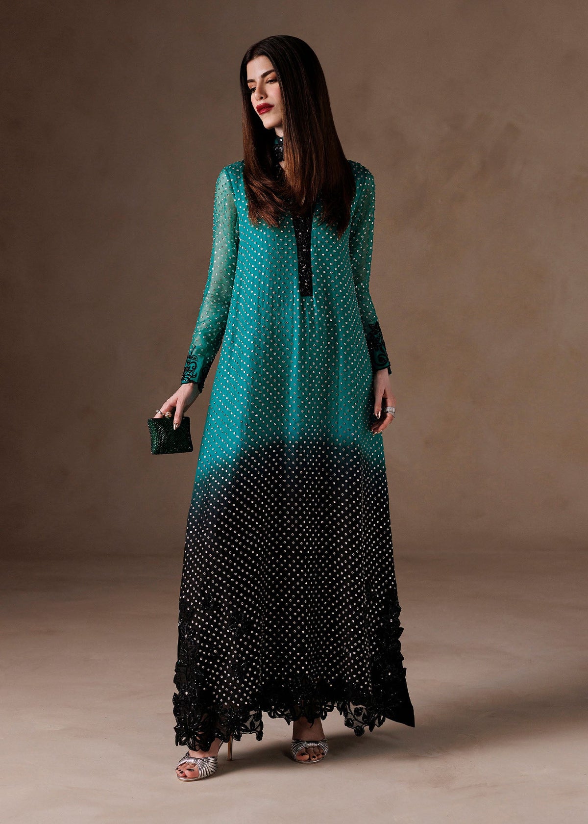 Fiora