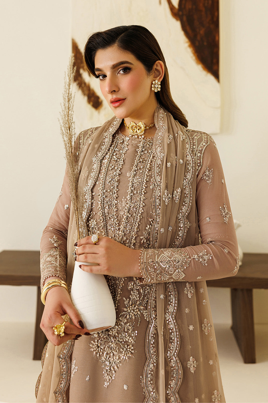 Alizeh – AF-BHM-4069 Style