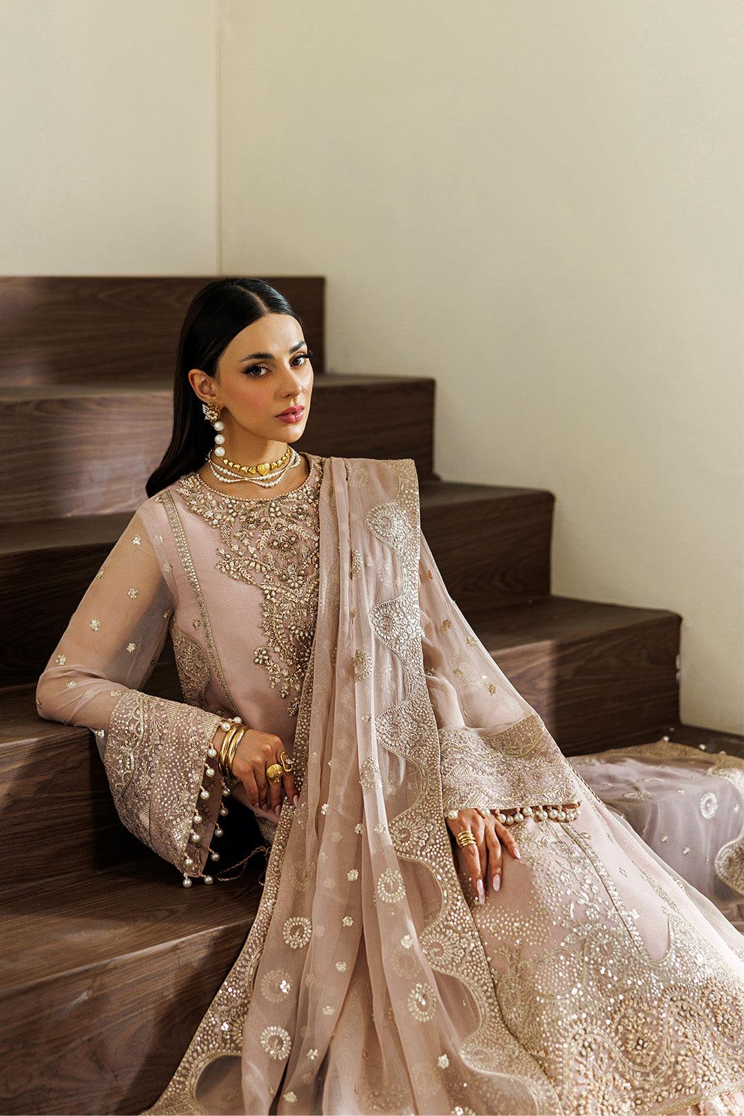 Alizeh – AF-BHM-4076-Reef Style