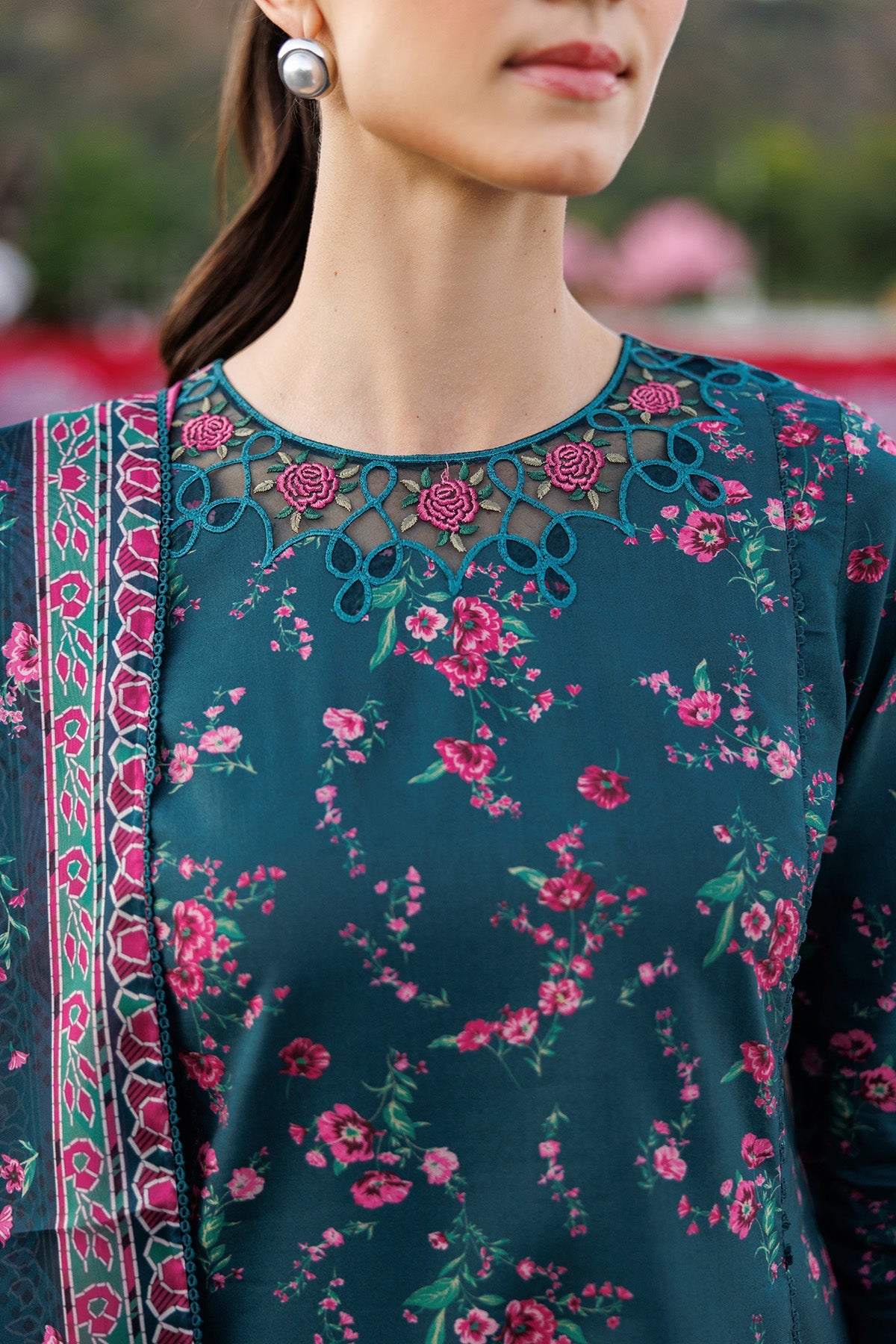 https://cdn.shopify.com/s/files/1/0011/0277/4316/files/1L8A4197.jpg?v=1769680641