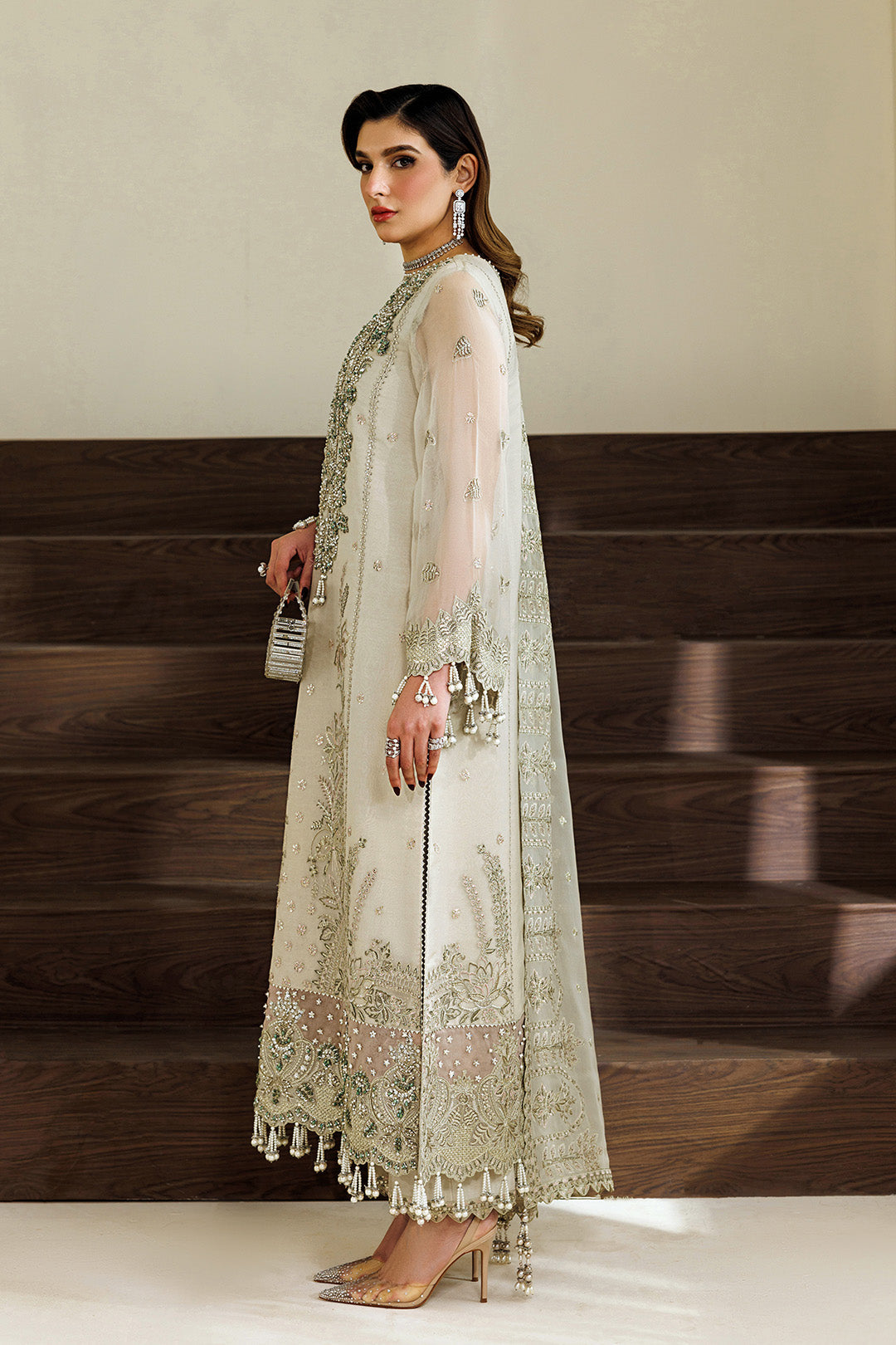 Alizeh – AF-BHM-4074-Navya Style